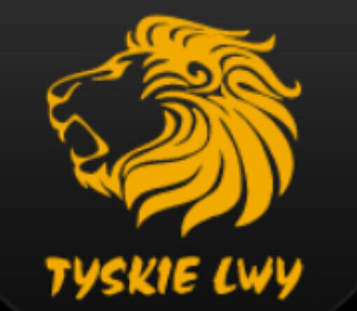 Tyskie Lwy